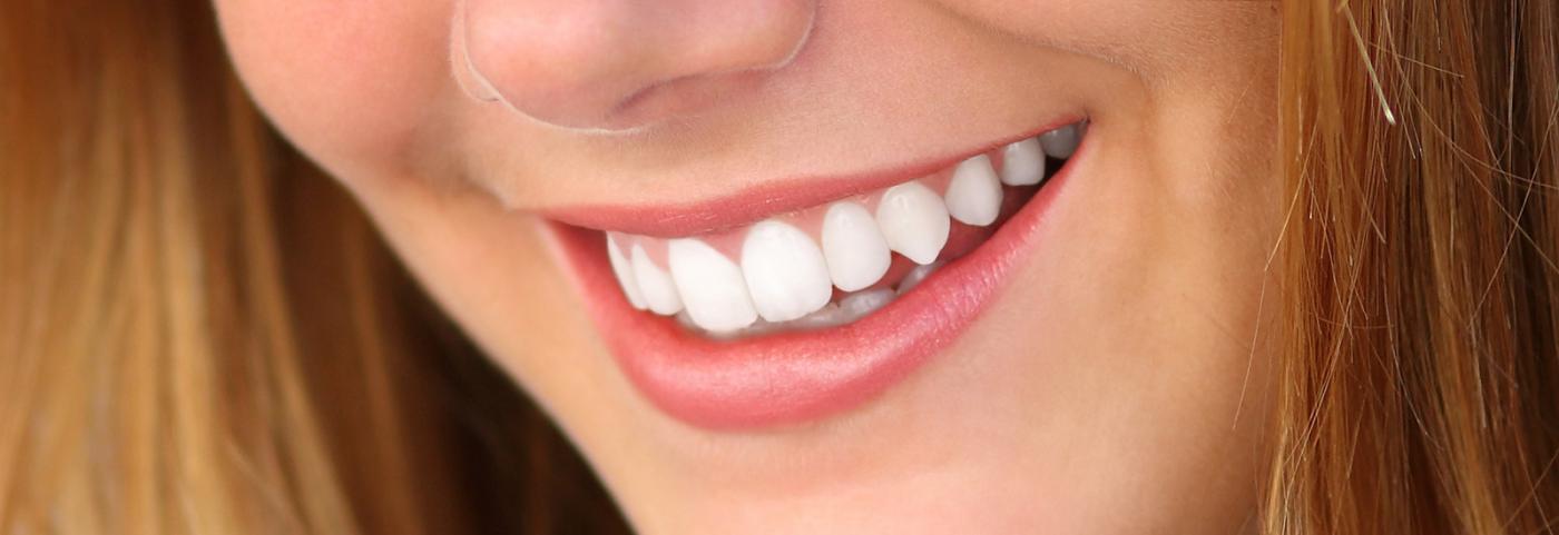Bleaching