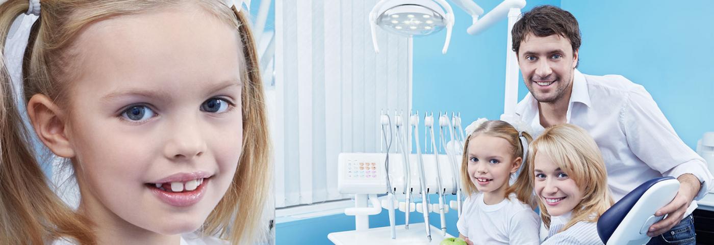 Kinder und Jugendliche